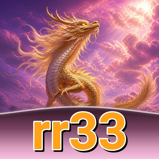 Avatar contoh