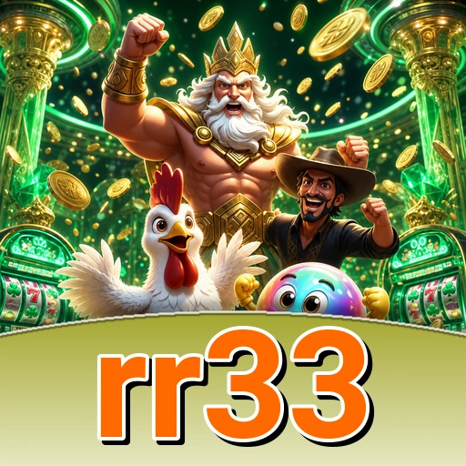 Avatar contoh