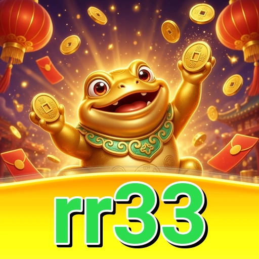 Pratinjau tampilan rr33