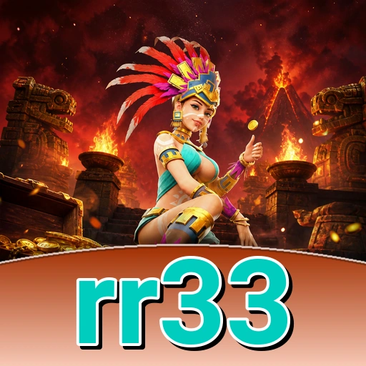 Pratinjau layar rr33